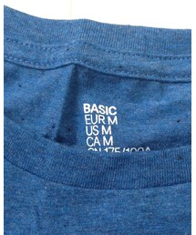 H&M | Tシャツ/カットソー