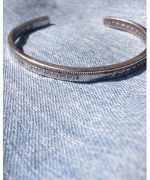 ？ | バングル/リストバンド