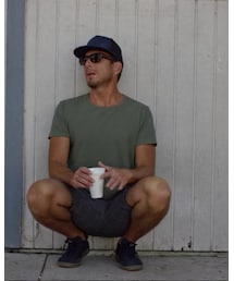 海外ドラマ | その他