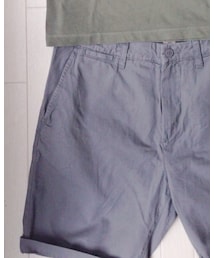 H&M | チノパンツ