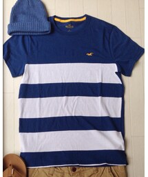 Hollister | Tシャツ/カットソー
