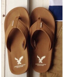 American Eagle | サンダル