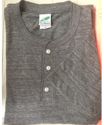 grapefruit moon | Tシャツ/カットソー