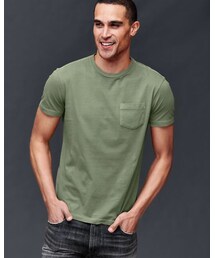 GAP | Tシャツ/カットソー