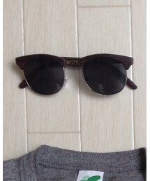 H&M | サングラス