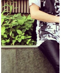 UNIQLO | Tシャツ/カットソー