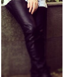 UNIQLO | その他パンツ