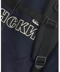 Gosha Rubchinskiy(ゴーシャラブチンスキー)の「トップス(パーカー)」