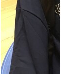 Gosha Rubchinskiy(ゴーシャラブチンスキー)の「トップス(パーカー)」