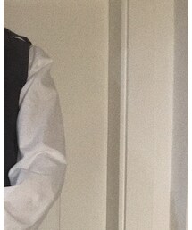 没烦恼 | シャツ/ブラウス