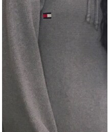 TOMMY HILFIGER | ニット/セーター