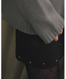 ZARA | スカート
