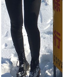 FOREVER 21 | パンツ