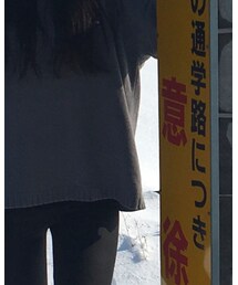 TOMMY HILFIGER | ニット/セーター