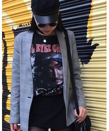 Bershka | シャツ/ブラウス