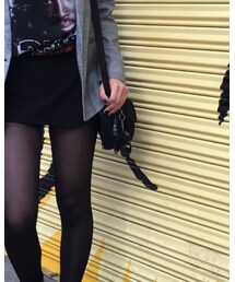 kipling | ショルダーバッグ