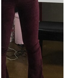 FOREVER 21 | パンツ