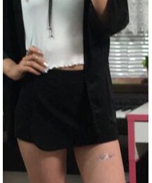 FOREVER 21 | パンツ