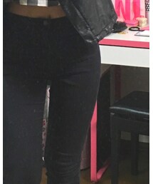 FOREVER 21 | パンツ