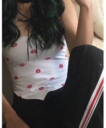 FOREVER 21 | トップス