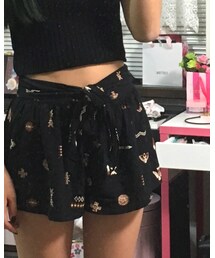 FOREVER 21 | パンツ