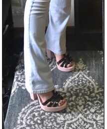 melissa | シューズ