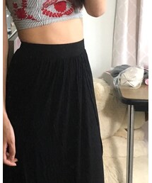 FOREVER 21 | スカート