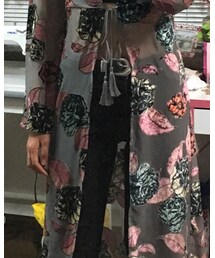 Bershka | デニムパンツ