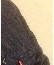 Levi's | デニムジャケット