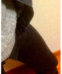 UNIQLO | その他パンツ