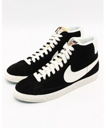 NIKE | スニーカー
