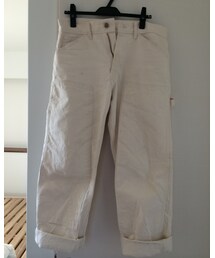 ROUND HOUSE | その他パンツ