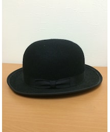 NEW YORK HAT | ハット