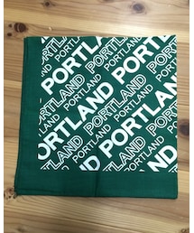 BEAMS | バンダナ/スカーフ