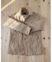 A VONTADE | ジャケット/アウター