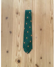 POLO RALPH LAUREN | ネクタイ