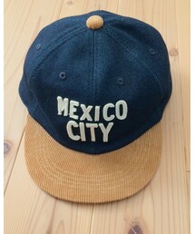 Used | キャップ