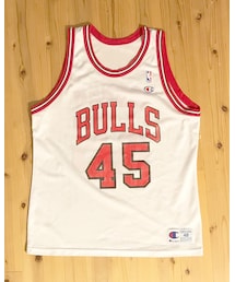 Champion | タンクトップ