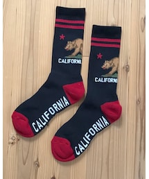 ZENITH | ソックス/靴下