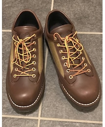 Danner | シューズ
