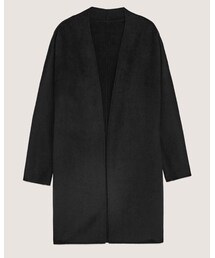 ZARA | ジャケット/アウター