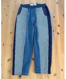 masterkey×GO!DON | パンツ