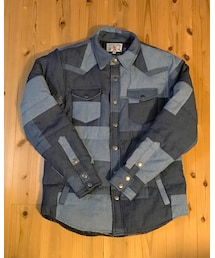 GAIJIN MADE | ダウンジャケット/コート