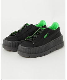 PUMA | スニーカー