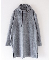 MOSODELIA | トップス