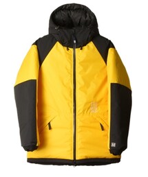 STANDARD CALIFORNIA | ジャケット/アウター