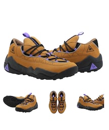 le coq sportif LCS TR OG LE "mita sneakers Direction" | シューズ