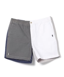 POLO RALPH LAUREN for BEAMS | パンツ