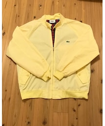 LACOSTE | ジャケット/アウター