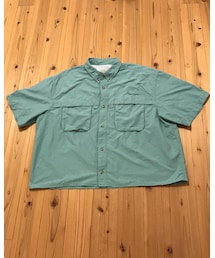 L.L.Bean | シャツ/ブラウス